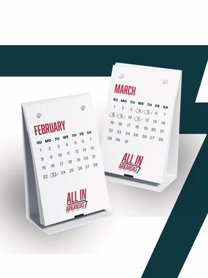 Image post by @all.in.arkansas on Instagram