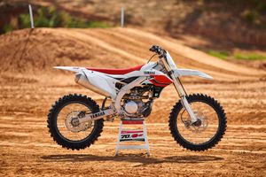 Image post by @motorcyclemall on Instagram