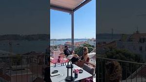 Video post by @thepointsguyarrivals on YouTube