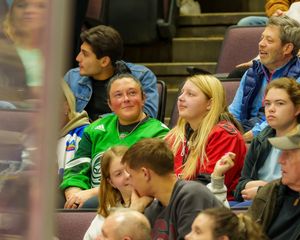 Image post by @sj_media_productions on Instagram