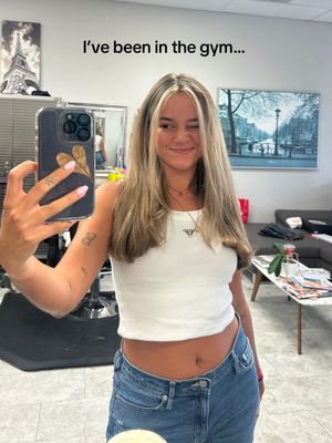 Video post by @val.molero on TikTok