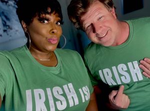 Image post by @comiclonilove on Instagram