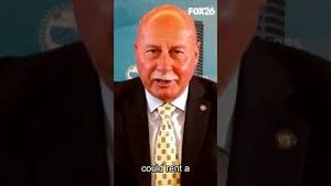 Video post by @kmphfox26 on YouTube