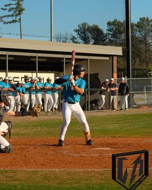 Image post by @coachem_media on Instagram