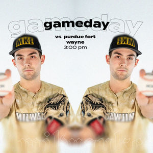Image post by @mke_baseball on Instagram