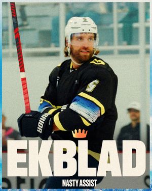 Image post by @soflohockey on Instagram