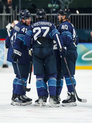 Image post by @lakings on Instagram