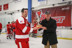 Image post by @http.nieceyy on Instagram