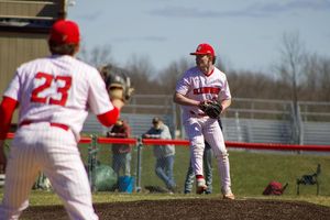 Image post by @k.meissmedia on Instagram