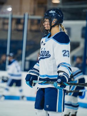 Image post by @mainewhockey on Instagram