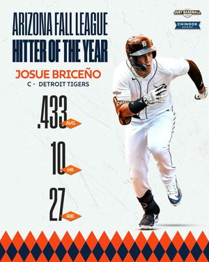 Image post by @calluppodcast on Instagram