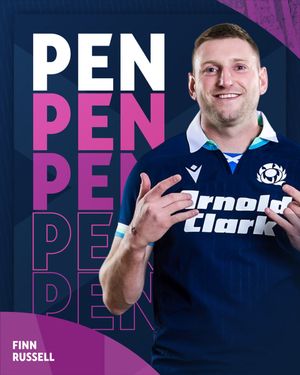 Image post by @Scotlandteam on Twitter/X