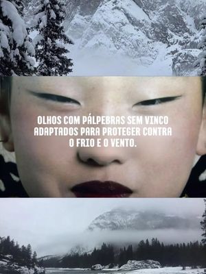 Image post by @mentorimparavel_ on Instagram