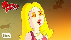 Video post by @tbs on YouTube