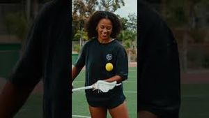 Video post by @warriorlacrosse1992 on YouTube