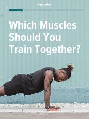 Image post by @healthline on Instagram