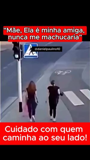 Video post by @danielpaulino10 on Instagram