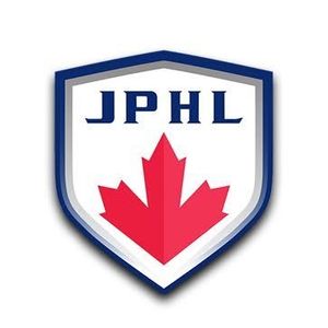 Image post by @Junior Prospects Hockey League on Facebook