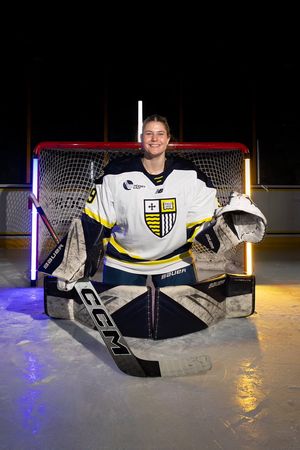 Image post by @Merrimack_WIH on Twitter