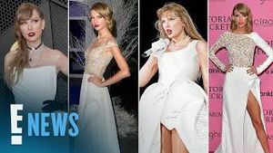 Video post by @enews on YouTube