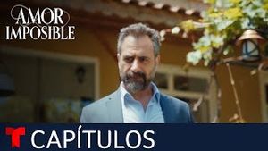 Video post by @telemundo on YouTube
