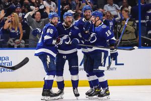 Image post by @tblightning on Instagram