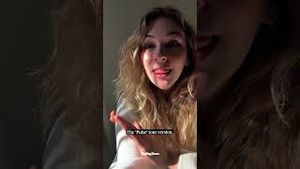 Video post by @rollingstone on YouTube