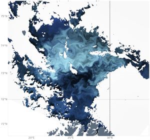 Image post by @eumetsatmedia on Instagram