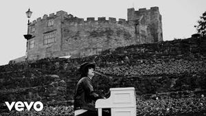 Video post by @thestrutsvevo on YouTube