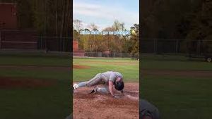 Video post by @MaxPreps on YouTube