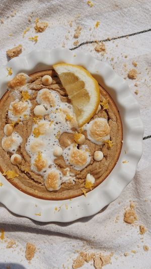 Video post by @goodfoodgoodrun on Instagram