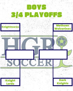 Image post by @hgrlacrosse on Instagram