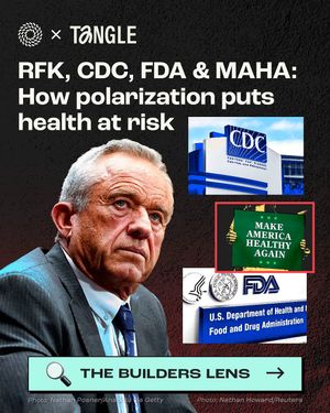 Image post by @builders on Instagram