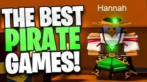 Video post by @robloxtrip3429 on YouTube