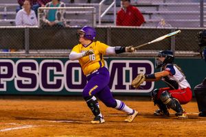 Image post by @LipscombSB on Twitter