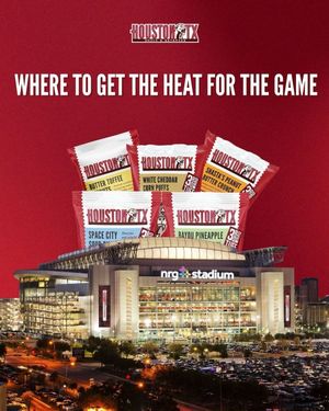 Image post by @houstontxsnacks on Instagram