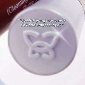 Image post by @mopbeauty on TikTok