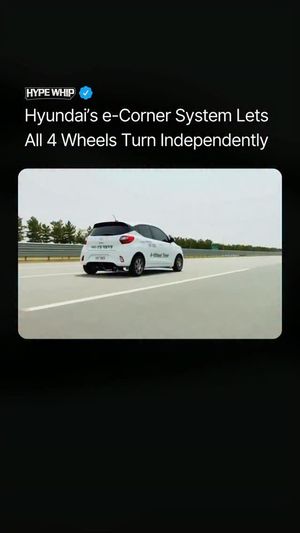 Image post by @hypewhip on Instagram