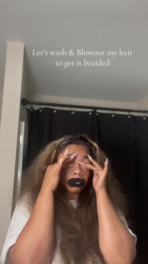 Video post by @callmecollins.hdc on TikTok