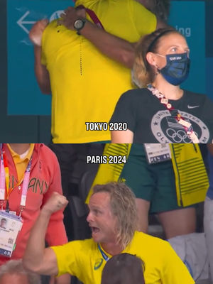 Video post by @olympics on TikTok