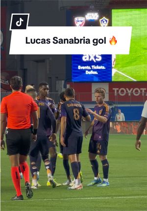 Video post by @lagalaxy on TikTok