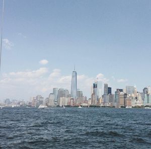 Image post by @gilliandelzotto on Instagram