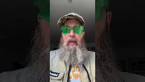 Video post by @uktonashville on YouTube