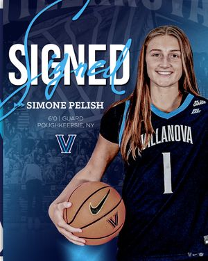 Image post by @novawbb on Instagram
