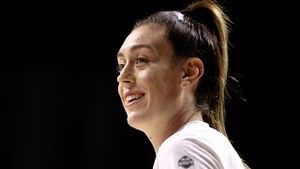 Video post by @wnba on YouTube