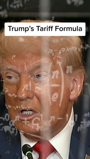 Video post by @thedailyshow on TikTok