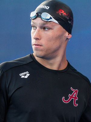 Image post by @alabamaswimdive on Instagram