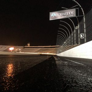 Image post by @nhms on Instagram