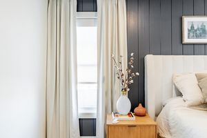 Image post by @budgetblinds on Instagram