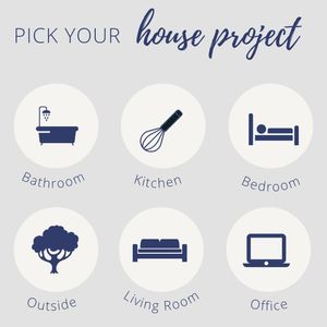 Image post by @sheenacochranfosterhomes on Instagram